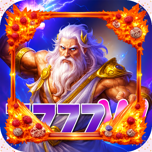 7777w — galeri pratinjau - APK Resmi
