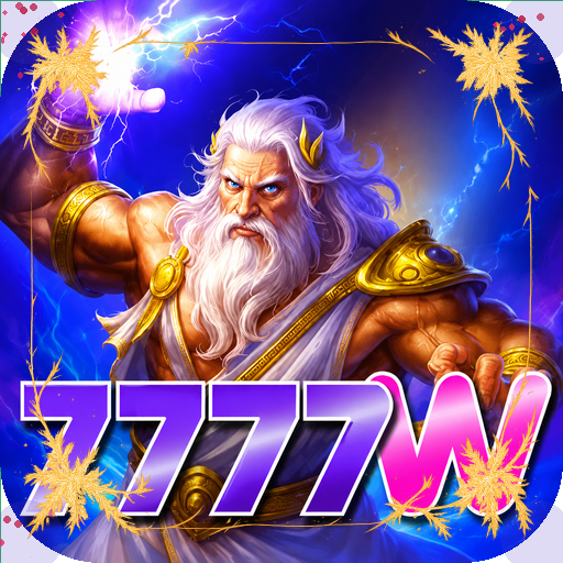 7777w — galeri pratinjau Resmi APK