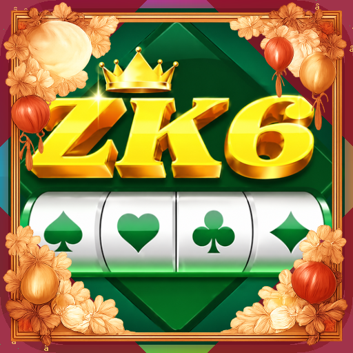 zk6 — mitra unggulan