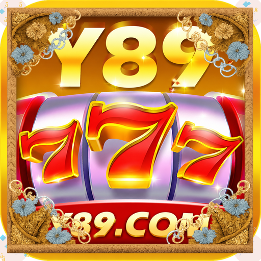 y89 — mitra unggulan