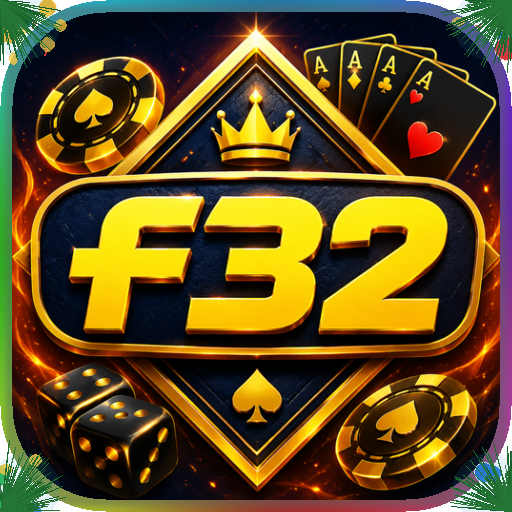 f32 — mitra unggulan