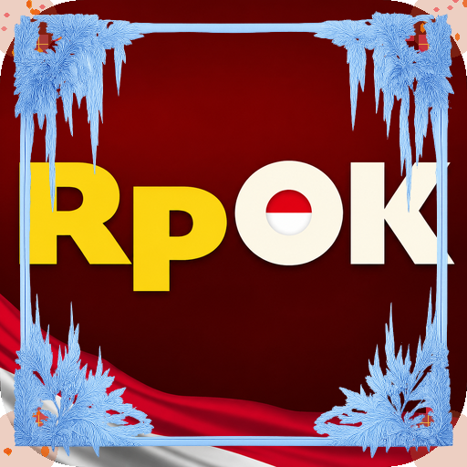 rpok — mitra unggulan